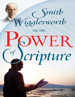 Smith Wigglesworth On The Power - Smith Wigglesworth859094 (1).pdf